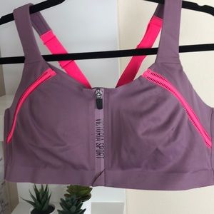 Victoria Sport bra 36DD